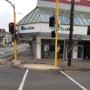 Audika Johnsonville