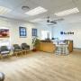 Audiologist