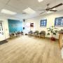 Hearing Aid Store