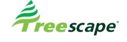 Treescape