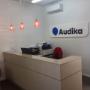 Audika Orewa