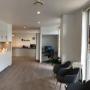 Audika Grey Lynn