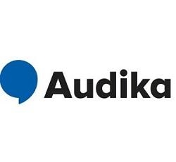 Audika Blockhouse Bay