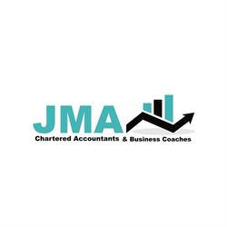 JMA Limited - Chartered Accountants and Business Advisors