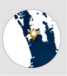 Rothbury Insurance Brokers Pukekohe