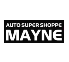 Mayne Automotive