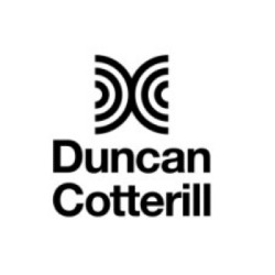 Duncan Cotterill -Queenstown