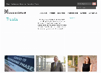 Duncan Cotterill -Queenstown's website
