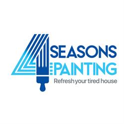 4 Seasons Painting Limited