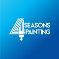 interior painting, exterior painting, roof painting,