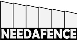 NeedaFence