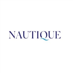 Nautique Ltd