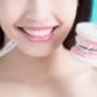 orthodontics