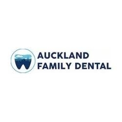 Dentist Auckland
