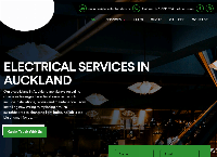 Vine Electrical - Electrician Auckland