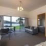 marlborough accommodation