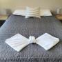 picton accommodation nz
