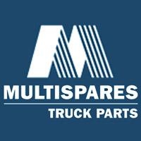 Multispare New Zealand Hamilton