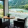 Milford Sound Lodge