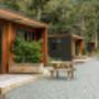 Milford Sound Lodge