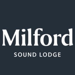 Milford Sound Lodge