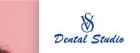 Vsdental
