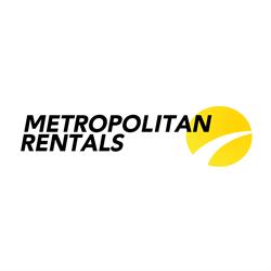 Metropolitan Rentals
