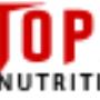 TopDog Nutrition