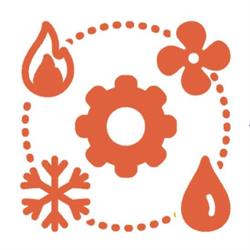 Affordable Energy Solutions