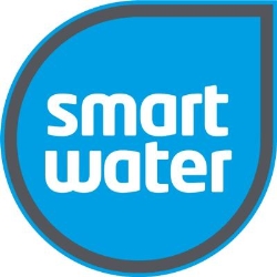 Smart Water