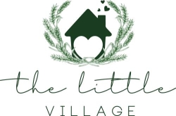 The Little Village