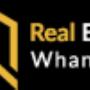 whangarei real estate