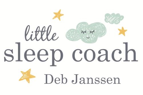 Little Sleep Coach