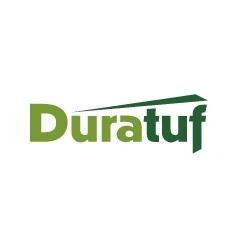 Duratuf – Gubba Garden Sheds