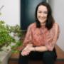 Dr Georgina Compton