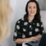 Taking a functional medicine health history