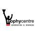 Trophycentre Silverdale