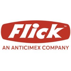 Flick Pest Control Hawkes Bay