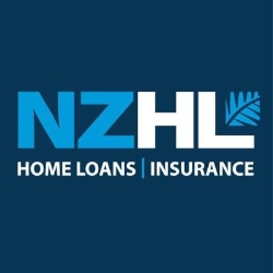 NZHL (NZ Home Loans) - Northcote