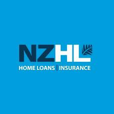 NZHL - Whakatane