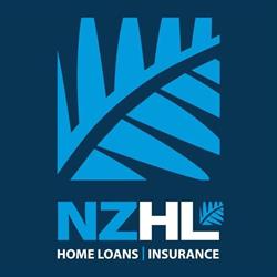 NZHL - Lambton Quay