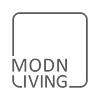 MODN Living - Blinds & Shutters