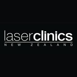 Laser Clinics New Zealand - Featherston