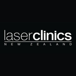 Laser Clinics New Zealand - Ponsonby