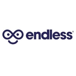 Endless Bins