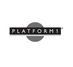 Platform 1