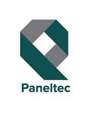 Paneltec New Zealand Ltd