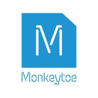 Monkey Toe New Zealand