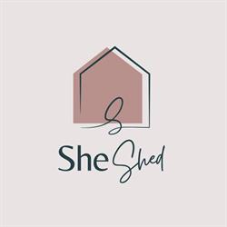 Garden Sheds for Sale New Zealand - SheShed