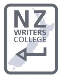 NZ Writers College